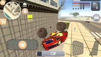 转场游戏爆料怎么做视频,视频制作攻略，轻松打造精彩游戏预告