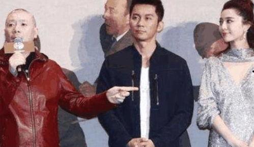 真实娱乐圈爆料网,明星背后的真实故事大曝光