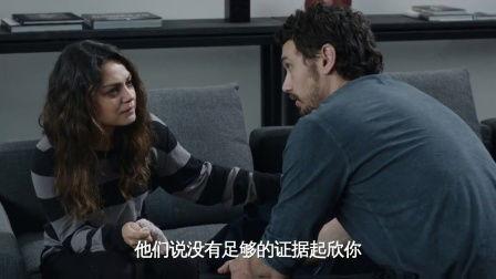 出轨幻想在线观看,揭秘婚外情心理的隐秘世界