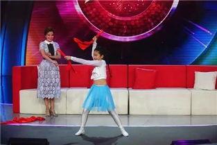 周炜爆料朱迅视频,揭秘背后惊人内幕