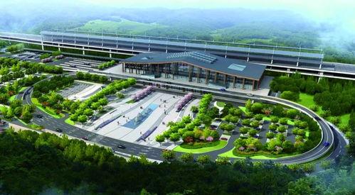 建德爆料事件最新消息,最新进展揭秘，真相逐步浮出水面