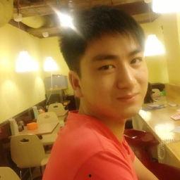 娱乐爆料小哥哥视频,视频背后的精彩故事