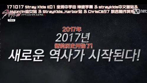 防弹员工爆料视频下载网站,独家视频下载网站内幕大曝光